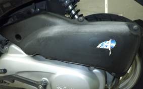 HONDA TODAY 2 2022 AF67