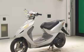 HONDA DIO Gen.5 1997 AF57