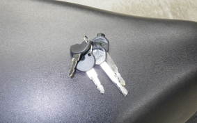 HONDA DIO110-3ﾍﾞｰｼｯｸ 2014 JK03
