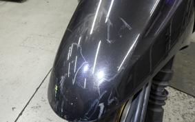 HONDA TODAY 2 2023 AF67