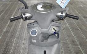 YAMAHA CYGNUS 125 X 2003