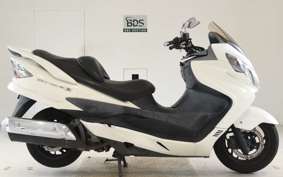 SUZUKI SKYWAVE 250 (Burgman 250) S Gen.3 CJ46A