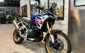 BMW F900GS 2024 0K61
