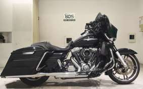 HARLEY FLHXS 1690 2016