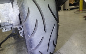 HONDA PCX 125 2019 JF56