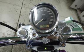 HARLEY XL1200C 2005