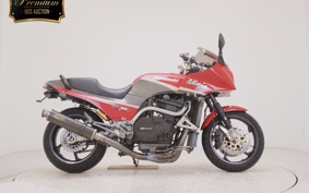 KAWASAKI GPZ900R NINJA 1999 ZX900A