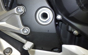 HONDA CBR1000RR Gen. 2 2014