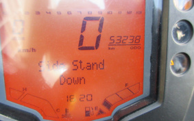 KTM 390 DUKE 2018 JGJ40