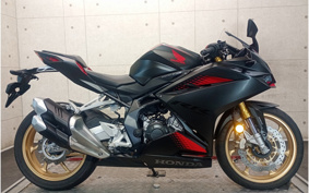 HONDA CBR250RR ABS MC51