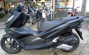 HONDA PCX125 JF81