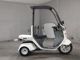 Фото Honda GYRO 2014 с японского аукциона