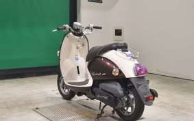 YAMAHA VINO 50 SA37J