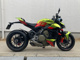 Фото Ducati S FIGHTER V4 LAMBORGHINI 2024 с японского аукциона