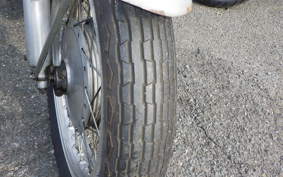 HONDA CB450 1970 CB450K1