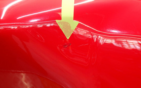 DUCATI 959PANIGA-RE 2016 HA01