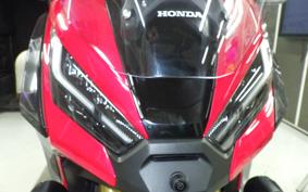 HONDA X-ADV 750 2023 RH10