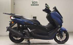 YAMAHA N-MAX 2024 SEG6J