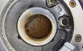 KAWASAKI ZZ1100 NINJA R Gen.2 1994 ZXT10D