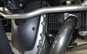BMW R1200GS ADVENTURE 2009