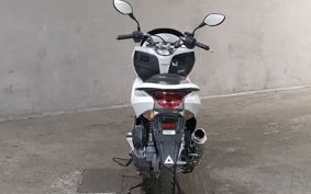 HONDA PCX125 JF28