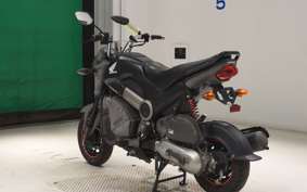 HONDA NAVI110