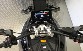 BMW R1300GS ASA 2025 0M21