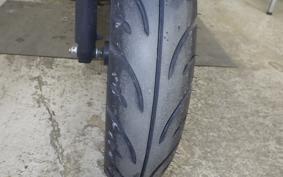 SUZUKI AVENIS 125 EA12J