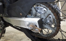 SUZUKI DF200E 2005 SH42A