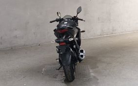 SUZUKI JIKUSA-SF250 ED22B