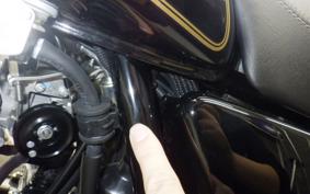 YAMAHA SR400 Gen.5 2021 RH16J