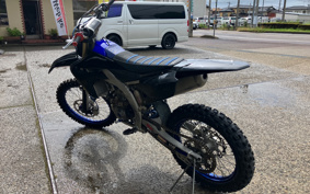 YAMAHA YZ250F CG40C