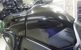 YAMAHA TRACER 9 GT 2024 RN70J