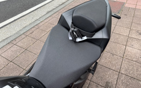 HONDA CBR1000RR-R FB SP 2024 SC82