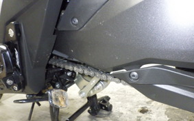HONDA X-ADV 750 2025 RH21