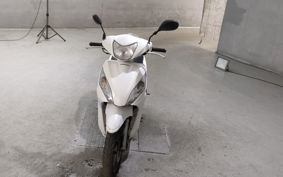 HONDA DIO 110 JF31