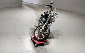 YAMAHA VIRAGO 125 4RF