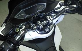 HONDA PCX 125 2013 JK05