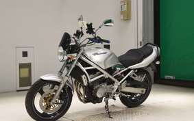 SUZUKI BANDIT 250 Gen.2 GJ77A