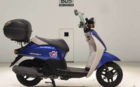 HONDA TODAY 2 2015 AF67