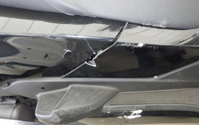 HONDA FORZA Z GEN 2 MF10