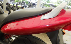 HONDA HORNET 250 MC31