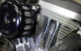 HARLEY XL1200CX 2016