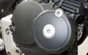 HONDA HORNET 250 1996 MC31