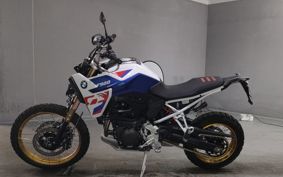 BMW F900GS 2024 0K61