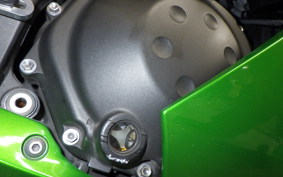 KAWASAKI ZX 1400 NINJA R A 2015
