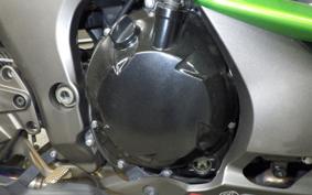 KAWASAKI NINJA 1000 2013