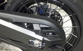 HONDA X-ADV 750 2025 RH21