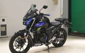 YAMAHA FZ25