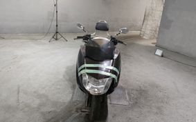 YAMAHA MAXAM 250 SG21J